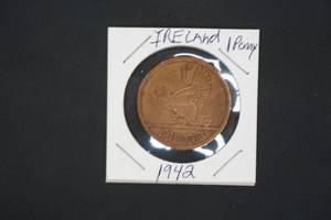 coin