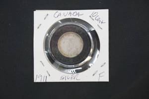 coin