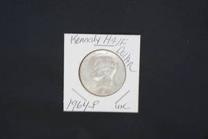 coin