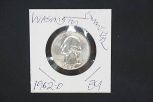coin