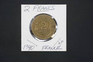 coin