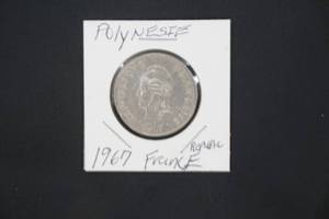 coin