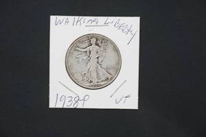 coin