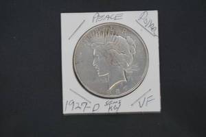 coin