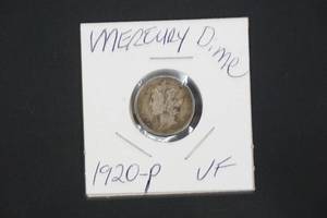 coin