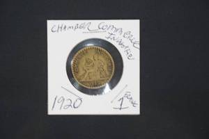 coin