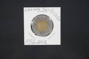 coin