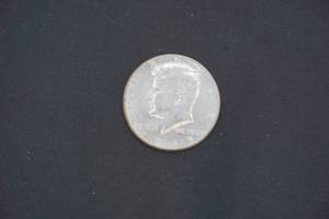 coin