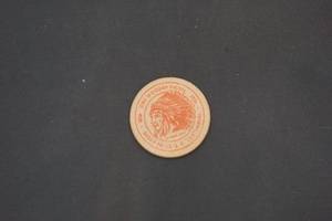 commemorative coin