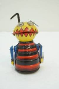 vintage toy