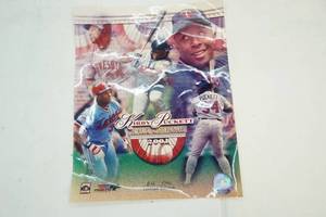 sports memorabilia