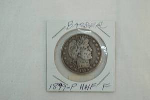 coin