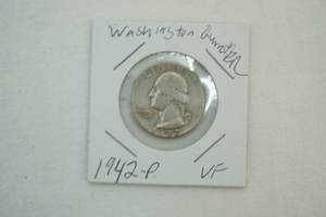 coin