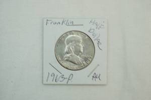 coin