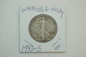 coin