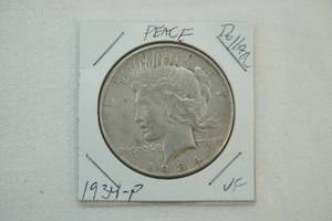 coin
