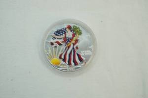 coin