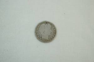coin