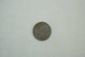 coin