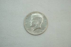 coin