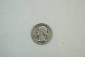 coin