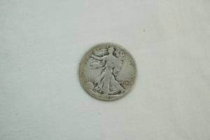 coin