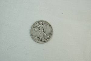coin