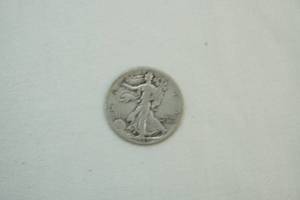 coin