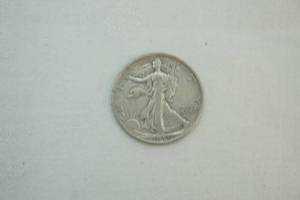 coin