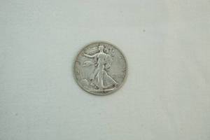 coin