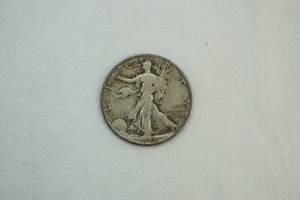 coin