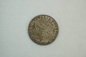 coin