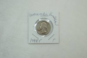 coin