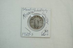 coin