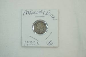 coin
