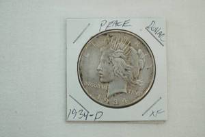 coin
