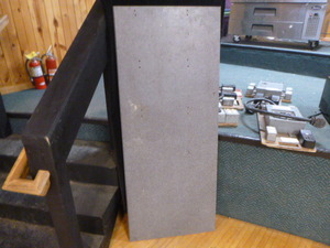 lot 189 image: Formica Countertop