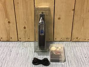Dremel Lite 7760 4-Volt Variable Speed Lithium Ion Cordless Rotary Tool Kit with 10 Accessories Customer Returns See Pictures