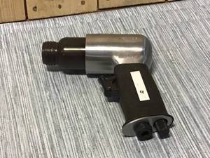 12 in. Compact Impact Wrench Customer Returns See Pictures