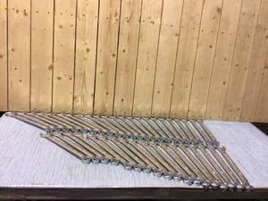 BIG LOT OF RACHET TOOLS Customer Returns See Pictures