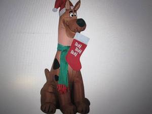 national tree company 3.5  foot inf...