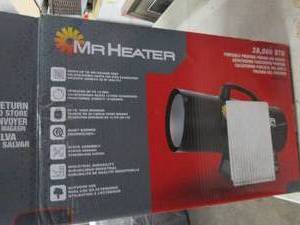 mr heater 38,000 btu portable propa...