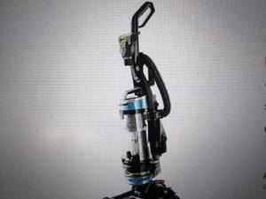 bissel cleanview swivel rewind pet ...