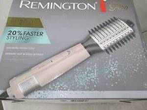 remington pro wet 2 style ...