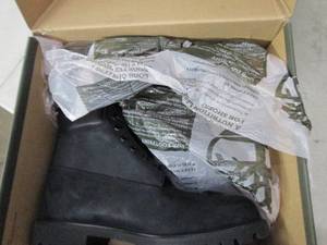 timberland mens icon premium 6 inch...