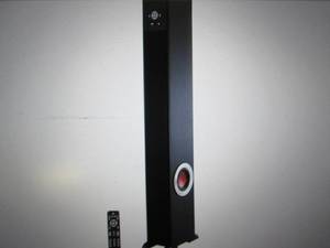befree sound 39 inch 50 watt blueto...