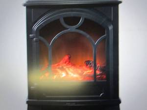 hastings home freestanding electric...