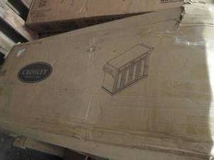 kitchen cart island cabinet white ...