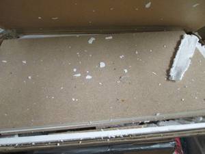 ameriwood home crescent point bedro...