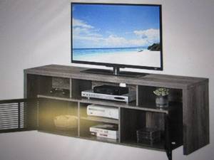 convenience concepts lexinton tv st...